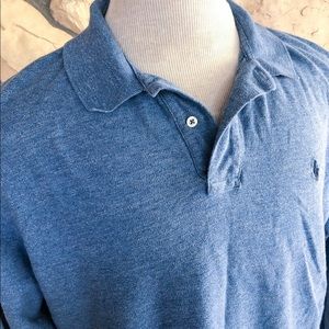 Polo by Ralph Lauren Shirts - {POLO} Long Sleeve T Polo by Ralph Lauren Shirts - {POLO} Long Sleeve T